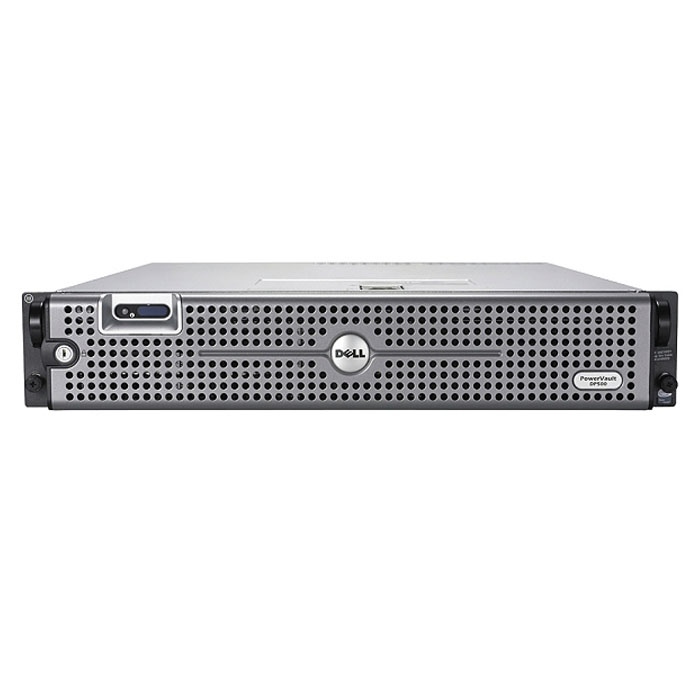 Dell PowerEdge 2950 III Server (Refurbished)