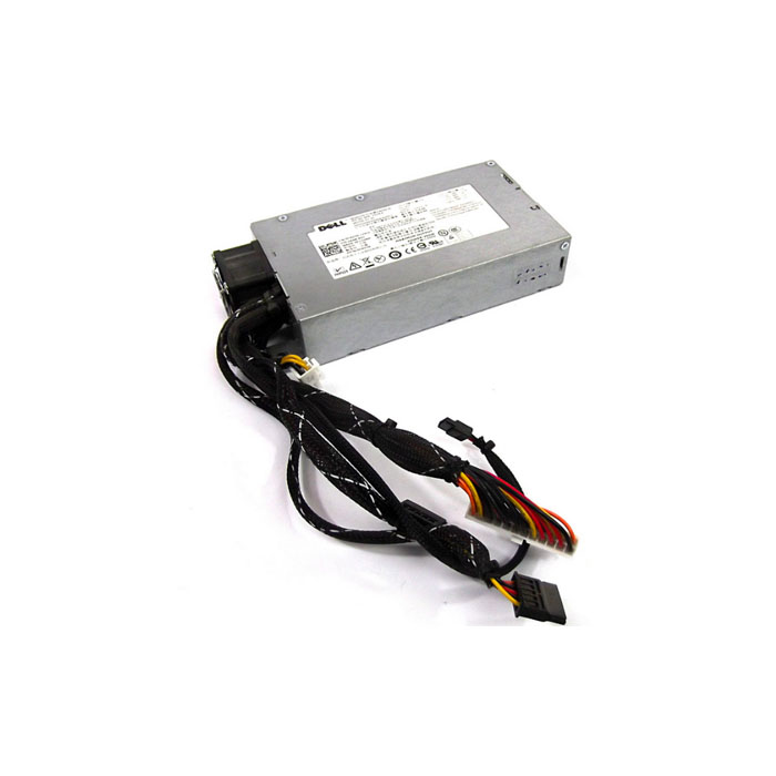 250W Power Supply For Dell PowerEdge R210 Power Supply